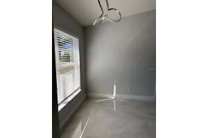 1009 HIGHVIEW COURT, LAKE WALES, FL 33853 - MLS#MFRO6354772