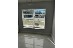 1009 HIGHVIEW COURT, LAKE WALES, FL 33853 - MLS#MFRO6354772