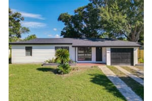 1195 Ramble Ave, DELTONA