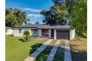 1195 RAMBLE AVENUE, DELTONA, FL 32725 - MLS#MFRO6354773