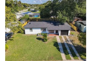1195 RAMBLE AVENUE, DELTONA, FL 32725 - MLS#MFRO6354773