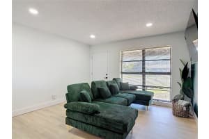 1195 RAMBLE AVENUE, DELTONA, FL 32725 - MLS#MFRO6354773