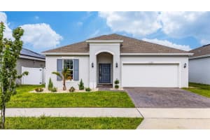 2351 White Cedar Way, HAINES CITY 2351 White Cedar Way, HAINES CITY