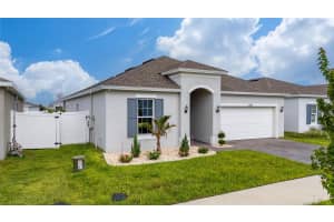 2351 WHITE CEDAR WAY, HAINES CITY, FL 33844 - MLS#MFRO6354775