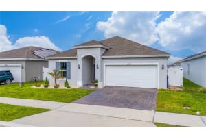 2351 WHITE CEDAR WAY, HAINES CITY, FL 33844 - MLS#MFRO6354775