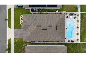 2351 WHITE CEDAR WAY, HAINES CITY, FL 33844 - MLS#MFRO6354775