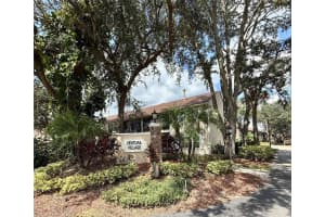 3038 Cottage Grove Ct #ge, ORLANDO