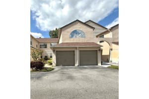 3038 COTTAGE GROVE COURT, ORLANDO, FL 32822 - MLS#MFRO6354779