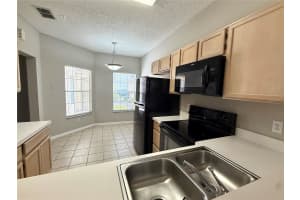 3038 COTTAGE GROVE COURT, ORLANDO, FL 32822 - MLS#MFRO6354779