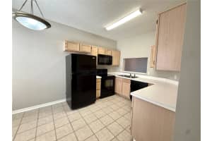 3038 COTTAGE GROVE COURT, ORLANDO, FL 32822 - MLS#MFRO6354779