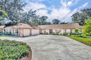 805 S Sweetwater Blvd, LONGWOOD