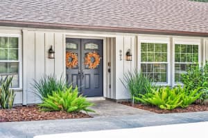805 SWEETWATER BOULEVARD, LONGWOOD, FL 32779 - MLS#MFRO6354781