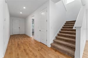 19154 PLANETREE STREET, ORLANDO, FL 32827 - MLS#MFRO6354782