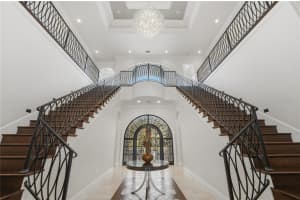 971 GOLDEN BEAR DRIVE, REUNION, FL 34747 - MLS#MFRO6354786