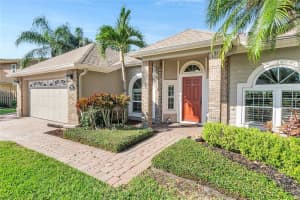 1584 THORNHILL CIRCLE, OVIEDO, FL 32765 - MLS#MFRO6354787