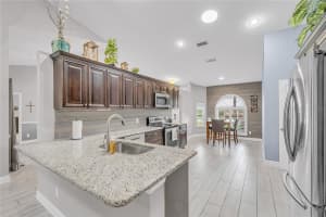 1584 THORNHILL CIRCLE, OVIEDO, FL 32765 - MLS#MFRO6354787