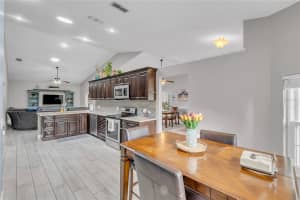 1584 THORNHILL CIRCLE, OVIEDO, FL 32765 - MLS#MFRO6354787