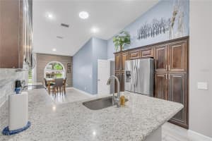 1584 THORNHILL CIRCLE, OVIEDO, FL 32765 - MLS#MFRO6354787