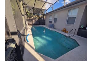 8257 BAYWOOD VISTA DRIVE, ORLANDO, FL 32810 - MLS#MFRO6354788