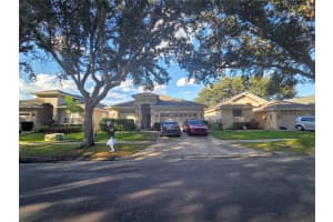 8257 BAYWOOD VISTA DRIVE, ORLANDO, FL 32810 - MLS#MFRO6354788
