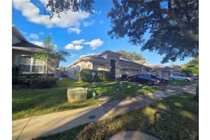 8257 BAYWOOD VISTA DRIVE, ORLANDO, FL 32810 - MLS#MFRO6354788