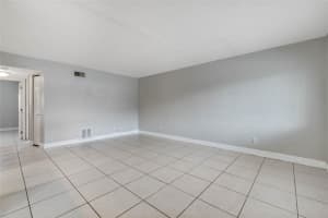 900 PENINSULA DRIVE, DAYTONA BEACH, FL 32118 - MLS#MFRO6354789