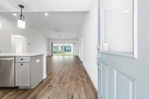 6270 ELITANIA LANE, THE VILLAGES, FL 34762 - MLS#MFRO6354790