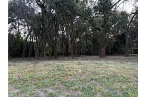 1017 HIAWASSEE ROAD, ORLANDO, FL 32818 - MLS#MFRO6354791