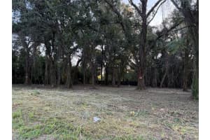 1017 HIAWASSEE ROAD, ORLANDO, FL 32818 - MLS#MFRO6354791
