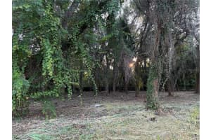 1017 HIAWASSEE ROAD, ORLANDO, FL 32818 - MLS#MFRO6354791