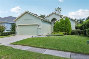 1178 KERSFIELD CIRCLE, LAKE MARY, FL 32746 - MLS#MFRO6354792