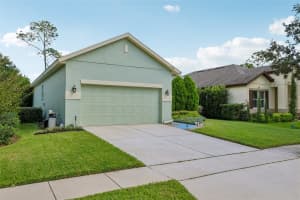 1178 KERSFIELD CIRCLE, LAKE MARY, FL 32746 - MLS#MFRO6354792