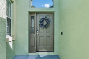 1178 KERSFIELD CIRCLE, LAKE MARY, FL 32746 - MLS#MFRO6354792