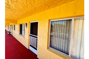 400 EL CAMINO DRIVE, WINTER HAVEN, FL 33884 - MLS#MFRO6354793