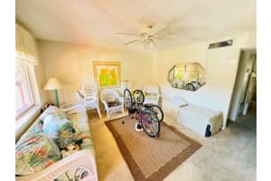 400 EL CAMINO DRIVE, WINTER HAVEN, FL 33884 - MLS#MFRO6354793