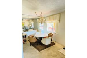 400 EL CAMINO DRIVE, WINTER HAVEN, FL 33884 - MLS#MFRO6354793