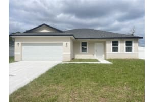 723 MARION OAK TRAIL, OCALA, FL 34473 - MLS#MFRO6354794