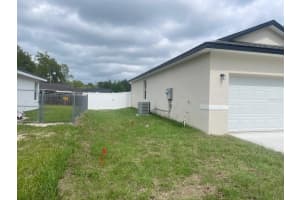 723 MARION OAK TRAIL, OCALA, FL 34473 - MLS#MFRO6354794