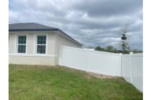 MLS# MFRO6354794, Ocala, Florida 34473