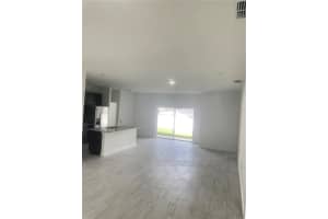 MLS# MFRO6354794, Ocala, Florida 34473