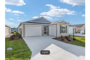 7660 CHERYL COURT, THE VILLAGES, FL 34762 - MLS#MFRO6354795