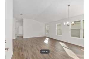 7660 CHERYL COURT, THE VILLAGES, FL 34762 - MLS#MFRO6354795