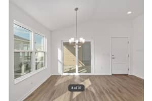 7660 CHERYL COURT, THE VILLAGES, FL 34762 - MLS#MFRO6354795