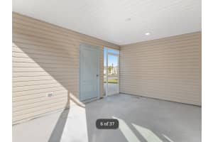 7660 CHERYL COURT, THE VILLAGES, FL 34762 - MLS#MFRO6354795