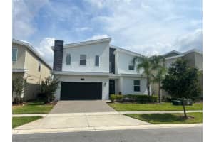 8845 Cruden Bay Ct, DAVENPORT 8845 Cruden Bay Ct, DAVENPORT