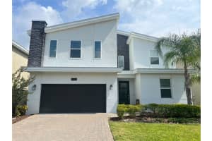 8845 CRUDEN BAY COURT, DAVENPORT, FL 33896 - MLS#MFRO6354799