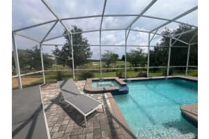 8845 CRUDEN BAY COURT, DAVENPORT, FL 33896 - MLS#MFRO6354799