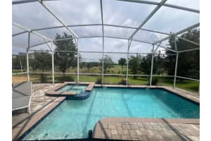 8845 CRUDEN BAY COURT, DAVENPORT, FL 33896 - MLS#MFRO6354799