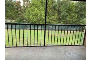 7535 SUGAR BEND DRIVE, ORLANDO, FL 32819 - MLS#MFRO6354800