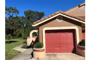 7535 SUGAR BEND DRIVE, ORLANDO, FL 32819 - MLS#MFRO6354800